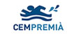 CEM Premia