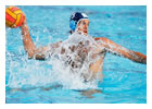 waterpolo