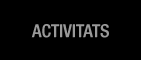 activitats